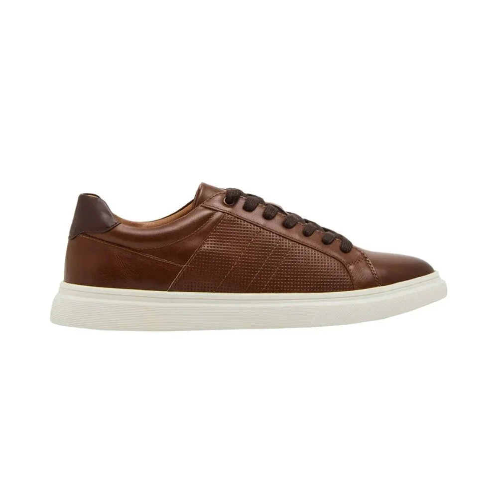 Steve Madden Men's Sneaker - Picture 3 of 5